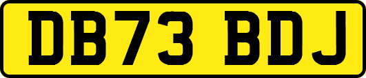 DB73BDJ