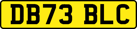 DB73BLC