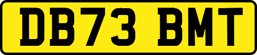 DB73BMT