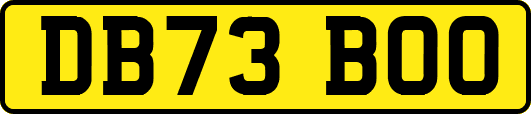 DB73BOO