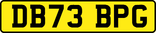 DB73BPG