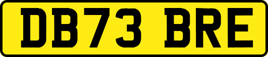 DB73BRE