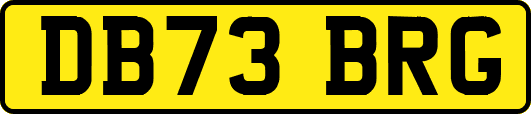 DB73BRG