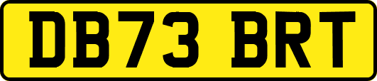 DB73BRT