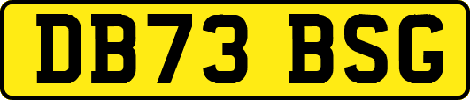 DB73BSG
