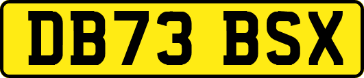 DB73BSX