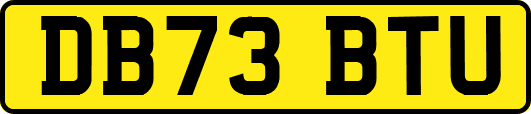 DB73BTU