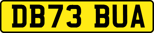 DB73BUA