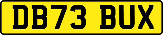 DB73BUX
