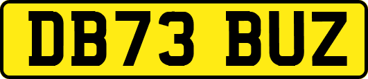 DB73BUZ