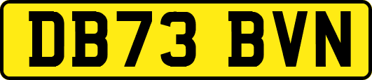 DB73BVN