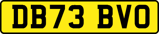 DB73BVO
