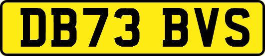DB73BVS