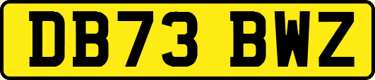 DB73BWZ