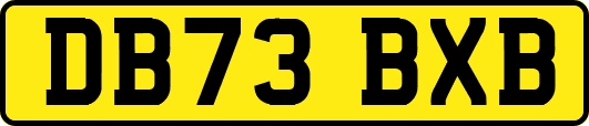DB73BXB