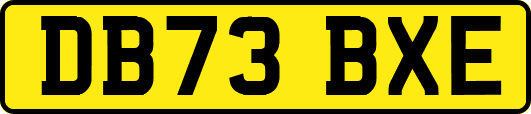 DB73BXE