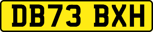 DB73BXH