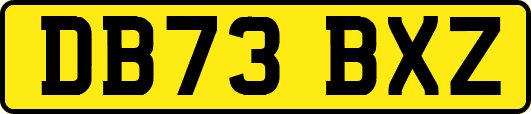 DB73BXZ