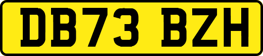 DB73BZH