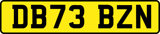 DB73BZN