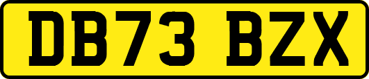 DB73BZX