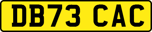 DB73CAC