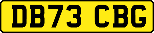 DB73CBG
