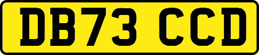 DB73CCD