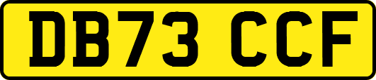 DB73CCF
