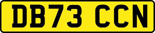 DB73CCN