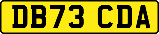 DB73CDA