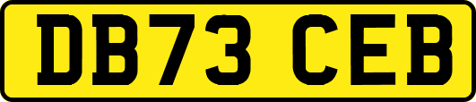 DB73CEB
