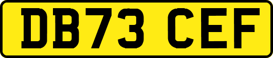 DB73CEF