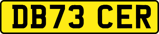 DB73CER