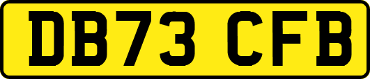 DB73CFB