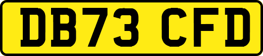 DB73CFD