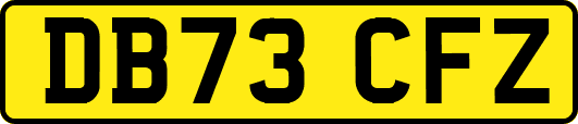 DB73CFZ