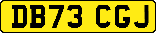 DB73CGJ