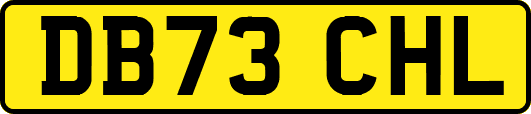 DB73CHL