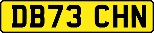 DB73CHN