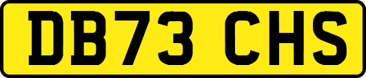 DB73CHS