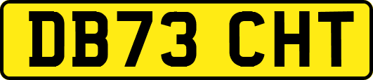 DB73CHT