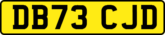 DB73CJD
