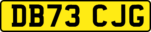 DB73CJG
