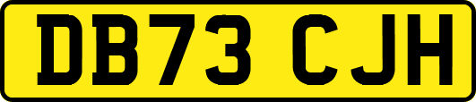 DB73CJH