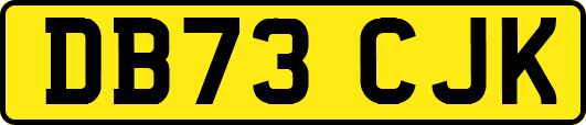 DB73CJK