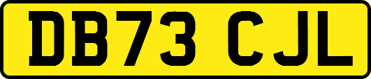 DB73CJL