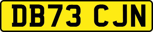 DB73CJN