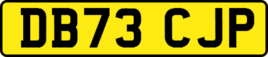 DB73CJP