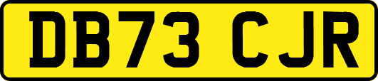 DB73CJR